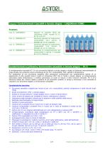 CONDUCIBILITA’-2