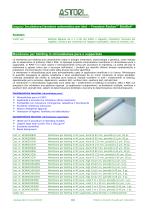 CROMATOGRAFIA, BLOTTING E HPLC-2