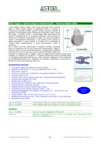 DATA - LOGGER E MONITORAGGIO DELLE TEMPERATURE-2