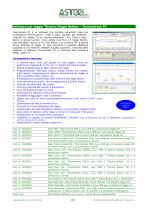 DATA - LOGGER E MONITORAGGIO DELLE TEMPERATURE-3