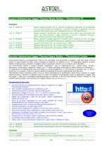 DATA - LOGGER E MONITORAGGIO DELLE TEMPERATURE-4