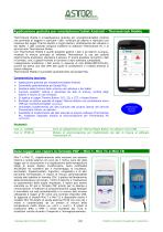 DATA - LOGGER E MONITORAGGIO DELLE TEMPERATURE-5