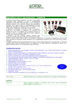 DIGERIBILITA’ IN VITRO E “GAS PRODUCTION”-2