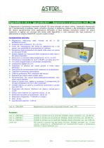 DIGERIBILITA’ IN VITRO E “GAS PRODUCTION”-3