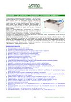 DIGERIBILITA’ IN VITRO E “GAS PRODUCTION”-4