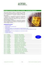 ENZIMI E SUBSTRATI ENZIMATICI PURIFICATI-3