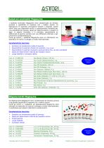 ENZIMI E SUBSTRATI ENZIMATICI PURIFICATI-4