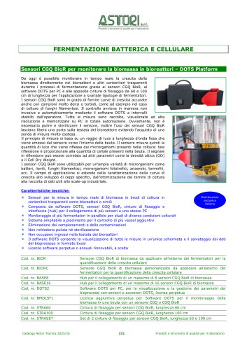 FERMENTAZIONE   BATTERICA E   CELLULARE