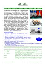 FERMENTAZIONE   BATTERICA E   CELLULARE-2