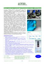 FERMENTAZIONE   BATTERICA E   CELLULARE-3