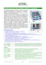 FERMENTAZIONE   BATTERICA E   CELLULARE-5