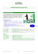 FERMENTAZIONE MALOLATTICA-1
