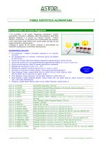 FIBRA DIETETICA ALIMENTARE-1