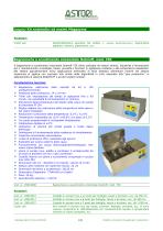 FIBRA DIETETICA ALIMENTARE-2