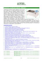 FIBRA DIETETICA ALIMENTARE-3