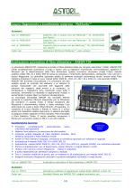 FIBRA DIETETICA ALIMENTARE-4