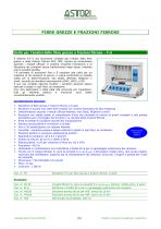 FIBRE GREZZE E   FRAZIONI FIBROSE-1