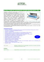 FIBRE GREZZE E   FRAZIONI FIBROSE-2