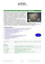 FIBRE GREZZE E   FRAZIONI FIBROSE-3