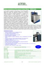FIBRE GREZZE E   FRAZIONI FIBROSE-4