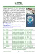FILTRAZIONE E MICROFILTRAZIONE-4