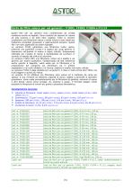 FILTRAZIONE E MICROFILTRAZIONE-5