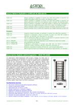 GRANULOMETRIA-5
