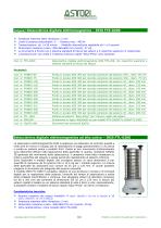 GRANULOMETRIA-6