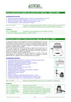 GRANULOMETRIA-8