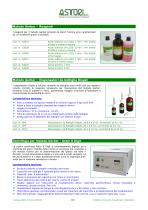 GRASSO-3
