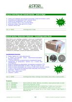GRASSO-4