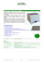 GRASSO-5