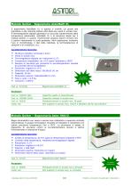GRASSO-6