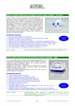 IDENTIFICAZIONE DI SPECIE DI LATTE-2