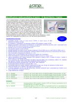IDENTIFICAZIONE DI SPECIE DI LATTE-3