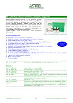 LATTOSIO-2