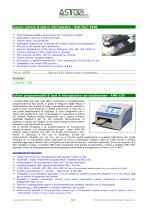 LETTORI E LAVATORI PER TEST ELISA O IN MICROPIASTRA-2