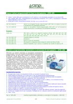 LETTORI E LAVATORI PER TEST ELISA O IN MICROPIASTRA-3