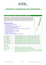 MICROPIPETTE, DISPENSATORI E   MULTIDISPENSATORI-1