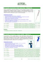 MICROPIPETTE, DISPENSATORI E   MULTIDISPENSATORI-2