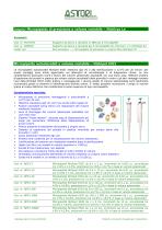 MICROPIPETTE, DISPENSATORI E   MULTIDISPENSATORI-3