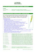MICROPIPETTE, DISPENSATORI E   MULTIDISPENSATORI-4