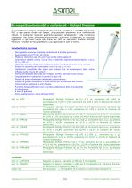MICROPIPETTE, DISPENSATORI E   MULTIDISPENSATORI-5