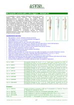 MICROPIPETTE, DISPENSATORI E   MULTIDISPENSATORI-6