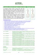 MICROPIPETTE, DISPENSATORI E   MULTIDISPENSATORI-7