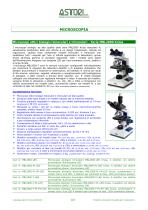 MICROSCOPIA-1