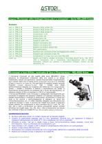 MICROSCOPIA-2