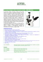 MICROSCOPIA-4