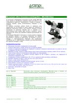 MICROSCOPIA-5