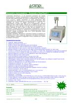 OSMOMETRI-2